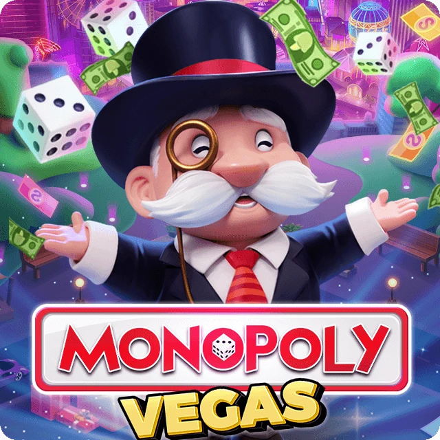 Game 23